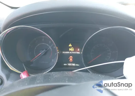 2018 Mitsubishi Outlander Sport 2.0 Es from USA, damaged, VIN JA4AP3AU1JZ015004